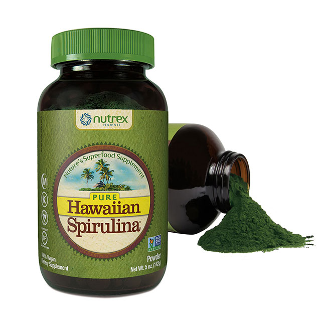 Spirulina_Nutrex_Hawaii_prášek_142g_2